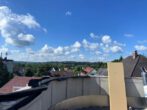 Neubau! Moderne 3-ZKB im 2.OG mit Balkon, Fußbodenhzg., Videosprechanlage, elektr. Rollläden, Smart Home! - Balkon