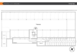 Keller- und Tiefgaragengeschoss - Pfaffenhofen! 2-ZKB Erdgeschoss-Wohnung mit ca. 14,10 m² Süd-/West-Terrasse, elektr. Rollläden, Fußbodenhzg., Videospr., Dusche bodengleich u. Keller!