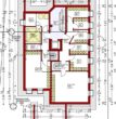 3-ZKB Terrassen-Whg. mit zwei Balkonen, FBH, elekt. Rollläden und Carport, bezugsfrei ab 01.11.2024! - Grundriss KG