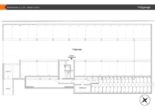 PAF! 2-ZKB Obergeschoss-Whg. mit ca. 5,10 m² West-Balkon, elektrischen Rollläden, Fußbodenheizung und Videosprechanlage! Fertigstellung Anfang 2025! - Keller- und Tiefgaragengeschoss