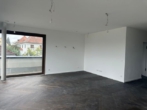 Essen/Wohnen - Neubau! Provisionsfrei - Moderne 3-ZKB im 2. OG mit Balkon (ca. 52 m²), Fußbodenhzg., Videosprechanlage, elektr. Rollläden, Smart Home!