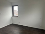 Schlafzimmer - Neubau! Provisionsfrei - Moderne 3-ZKB im 2. OG mit Balkon (ca. 52 m²), Fußbodenhzg., Videosprechanlage, elektr. Rollläden, Smart Home!