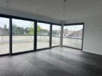 Essen/Wohnen - Neubau! Provisionsfrei - Moderne 3-ZKB im 2. OG mit Balkon (ca. 52 m²), Fußbodenhzg., Videosprechanlage, elektr. Rollläden, Smart Home!