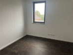 Kinderzimmer - Neubau! Provisionsfrei - Moderne 3-ZKB im 2. OG mit Balkon (ca. 52 m²), Fußbodenhzg., Videosprechanlage, elektr. Rollläden, Smart Home!