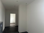 Flur - Neubau! Provisionsfrei - Moderne 3-ZKB im 2. OG mit Balkon (ca. 52 m²), Fußbodenhzg., Videosprechanlage, elektr. Rollläden, Smart Home!