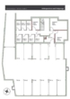 Keller- und Tiefgaragengeschoss - 2-ZKB Obergeschoss-Wohnung mit Süd-Balkon, elektrischen Rollläden, Fußbodenheizung und bodengleicher Dusche in ruhiger Lage von Schrobenhausen!