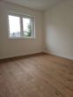 Neuwertige 4-ZKB OG-Whg. mit 12 m² Süd/West-Balkon! Fußbodenheizung/elektrische Rollläden/Videosprechanlage/Keller/Carport! - Kinderzimmer 2