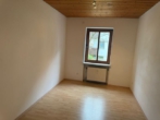 Kinderzimmer - 3-ZKB Erdgeschosswohnung mit Einbauküche, Terrasse, Abstellraum und Kellerabteil in Pfaffenhofen!