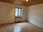 Schlafzimmer - 3-ZKB Erdgeschosswohnung mit Einbauküche, Terrasse, Abstellraum und Kellerabteil in Pfaffenhofen!