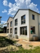 Beispielfoto - Geisenfeld - Nähe Zentrum! Moderne Neubau-DHH mit Garten, Fußbodenheizung, elektrischen Rollläden, Videosprechanlage, Garage, Stellplatz und Keller!